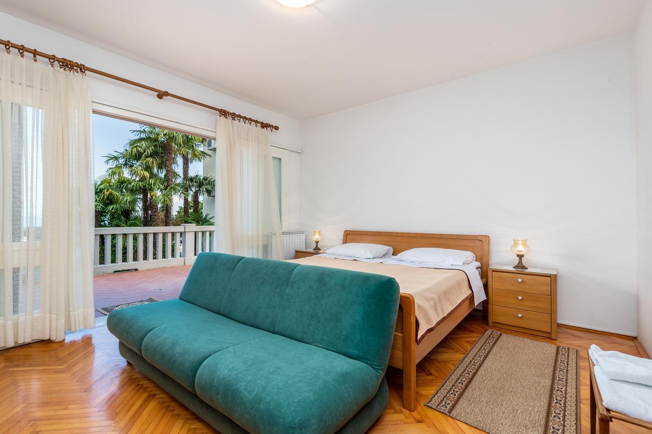 Rona Apartments Ani Icici Bagian luar foto