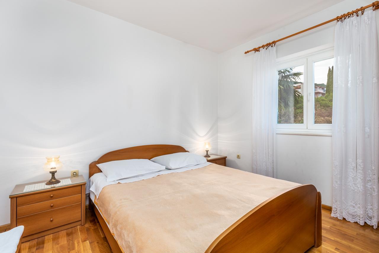 Rona Apartments Ani Icici Bagian luar foto