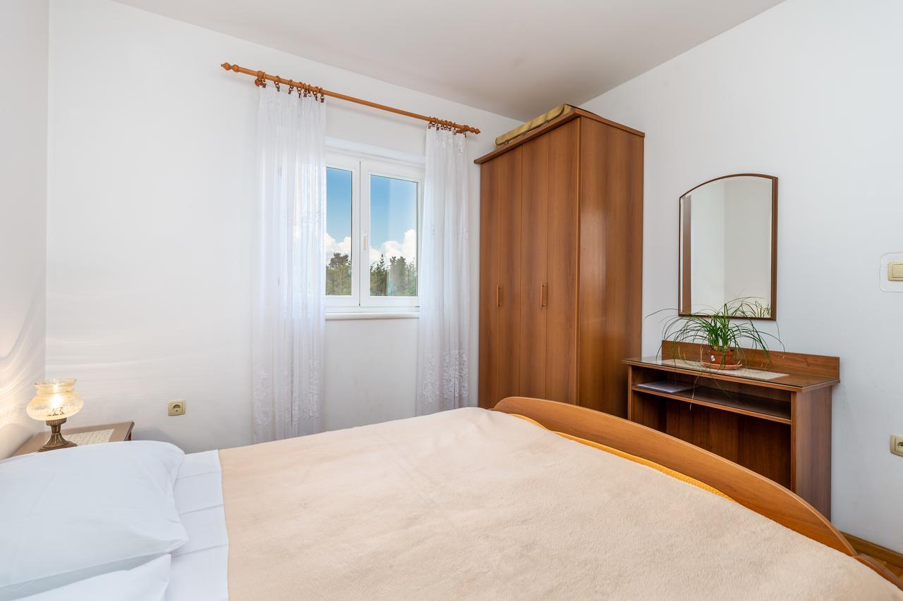 Rona Apartments Ani Icici Bagian luar foto